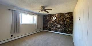 4 BEDROOM 2 BATH SINGLE FAMILY HOME Gallery 6