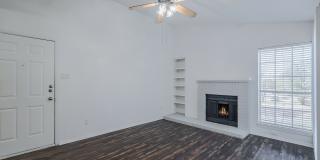 Ironhorse Flats Ironhorse Flats Gallery 36