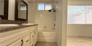 10677 Windrose Point Avenue Gallery 13