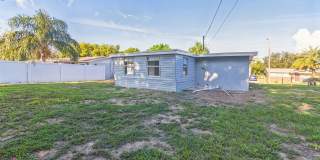 4554 NIMMER Drive Gallery 18