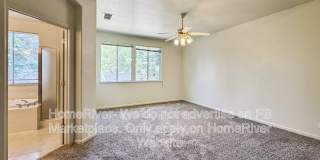 2128 Topham Court Gallery 11