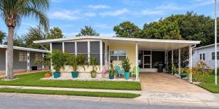 1100 BELCHER Road S Gallery 1