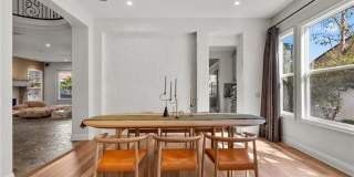 4170 Prado De Los Zorros Gallery 4