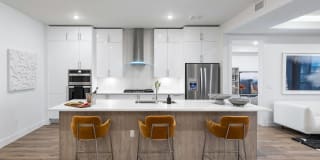 1155 Barton Springs Gallery 10