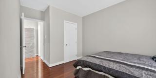 1440 W Street NW Gallery 13