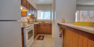 El Pueblo I Apartments Gallery 4