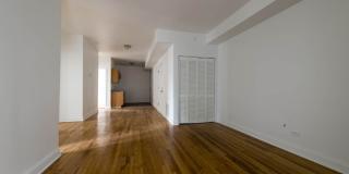 3600 W Franklin Blvd Gallery 25