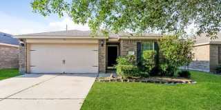 2107 Golden Topaz Drive Gallery 1