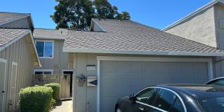 1122 Forrestal Lane, Foster City – 4BR Harborside Home | $6,195/Month | Open House Wednesday 9/2 from 5 to 5:30 pm Gallery 1