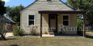 West Side Home Gallery 1