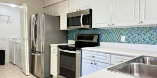 2726 Anzio Ct Gallery 6