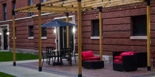 1702 W Juneway Terrace Gallery 17