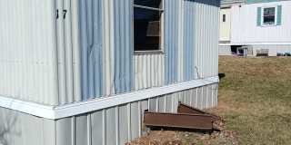 710 Mill St Gallery 1