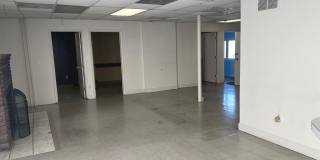 6423 FREDERICK Road Gallery 13