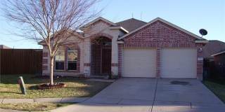 584 Arthur Drive Gallery 1