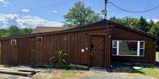 20 Kowal Lane Gallery 1