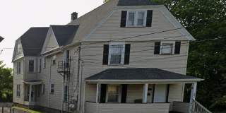 380 Seneca Ave Gallery 1