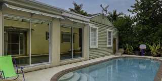 216 S Ocean Breeze unit: Main Gallery 7