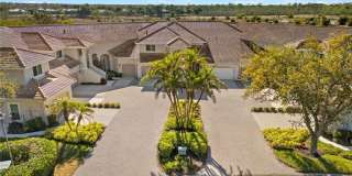 24360 Sandpiper Isle Way lot: 101 Gallery 16