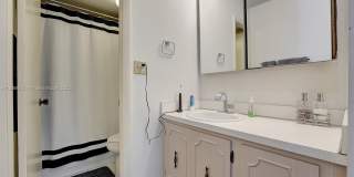 3113 S Ocean Dr Gallery 25