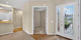 1312 Hansberry Lane Gallery 7
