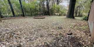 1223 Inman Cv Gallery 10