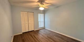 Woodhaven 1st Floor end unit Gallery 22