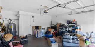 4716 W CHRISTY Drive Gallery 10