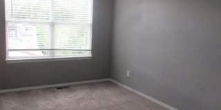 649 Autumn Place Gallery 15
