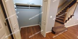 1122 Armstrong Avenue Gallery 10