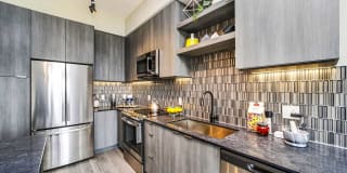 Quantum Flagler Village Quantum Flagler Village Gallery 15