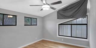 12624 Woodmill Drive Gallery 20