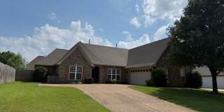 7835 Anna Calla Way Gallery 1