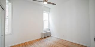 2108 PINE Street Gallery 9