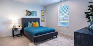 FLATZ 432 Gallery 3