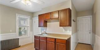 26 Pine St Gallery 2