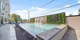 The Diamond at Phoenixville Gallery 31