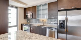 The Victor by Windsor Gallery 18