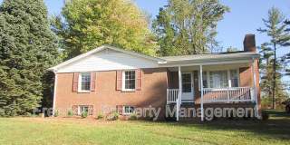 7128 Airlie Rd Gallery 1