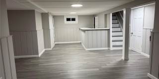 37 Revere Gallery 9