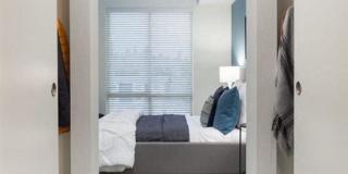 LINQ Lofts + Flats Gallery 34