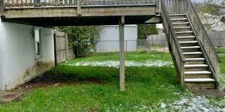 8038 Evesborough Drive - CLAY NY Gallery 1