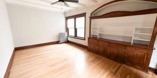 1703 Ridge Avenue Gallery 11