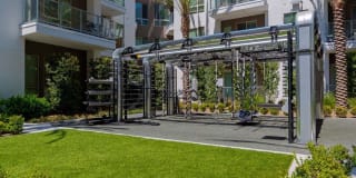 Vora Mission Valley Gallery 15