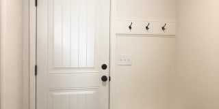 807 Goodale Drive Gallery 19
