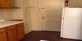 1507 NAPOLEON Avenue Gallery 2