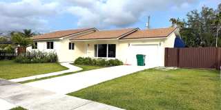 19221 SW 92nd Rd Gallery 1