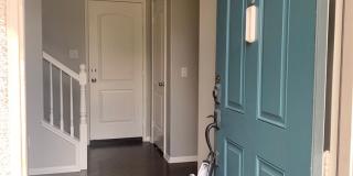 3 Bedroom Condo for Rent in Murrieta Gallery 14