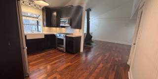 Agoura Hills Townhome | Upgraded + Private 2-Car Garage Gallery 11