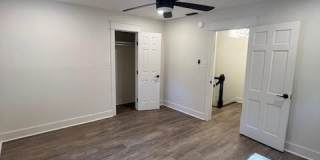 3933 Radnor Avenue Gallery 21